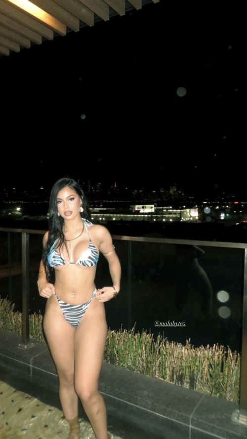 IMG_8178bdedab3b25f1886c