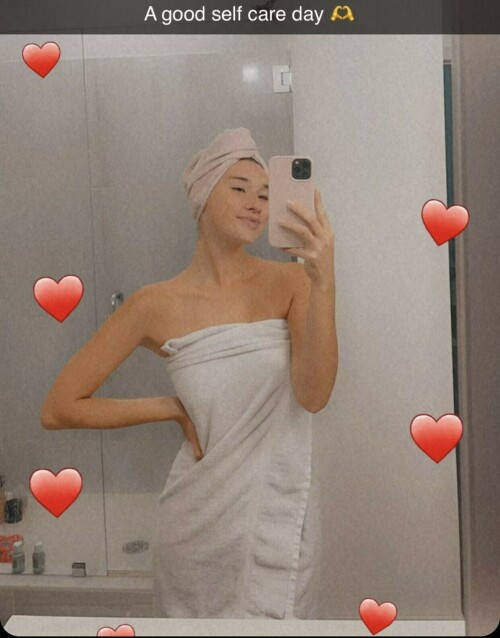 IMG 8178e3ab3cb4c3c3a278