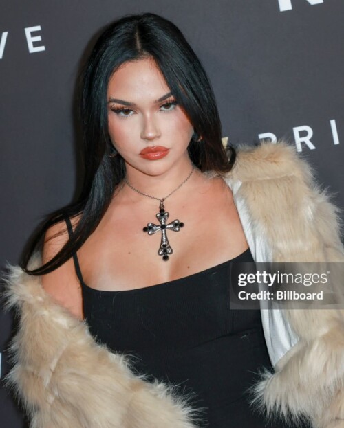 IMG 81794f6c6ce130e027ac