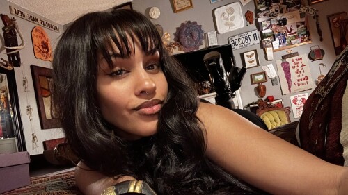 IMG 817984b2b3a5dc7fc96f