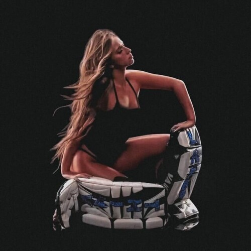 IMG 8179d4decef6a4c4be73