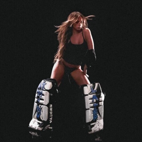 IMG 81801b11589b2965d015