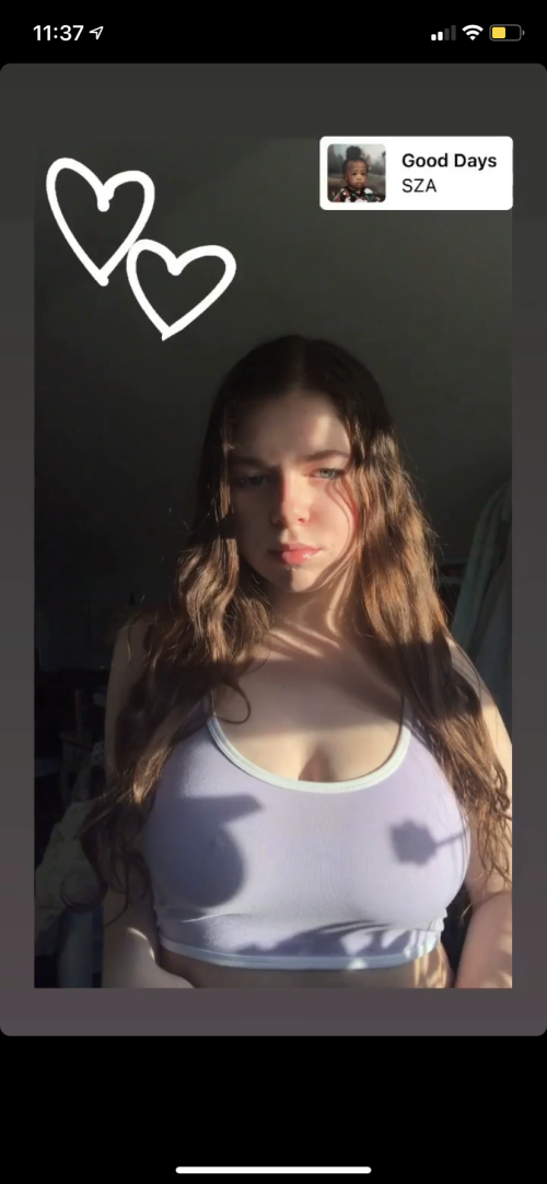 IMG_81806e7bbb34ff091b178d0b824b6f1b448d