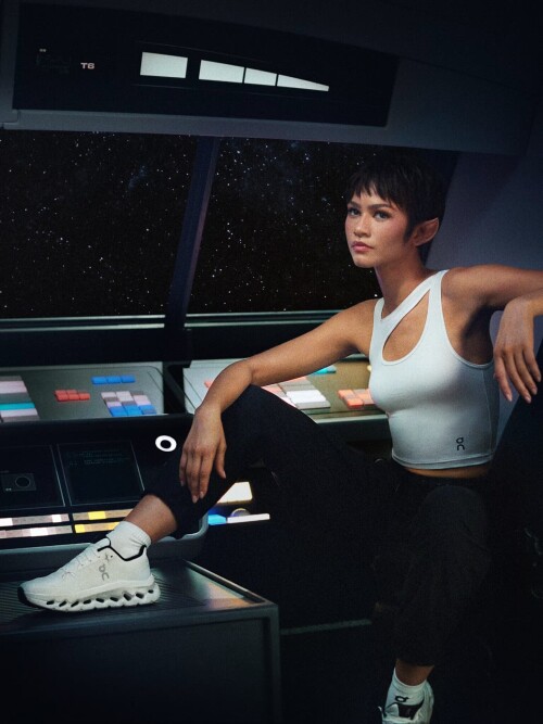 IMG 8180747b176b1bbbb0a8