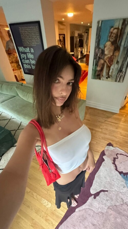 IMG 8180dd50703a1bcc8984