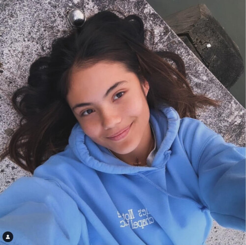 IMG 8180de0bb08a42230b8e