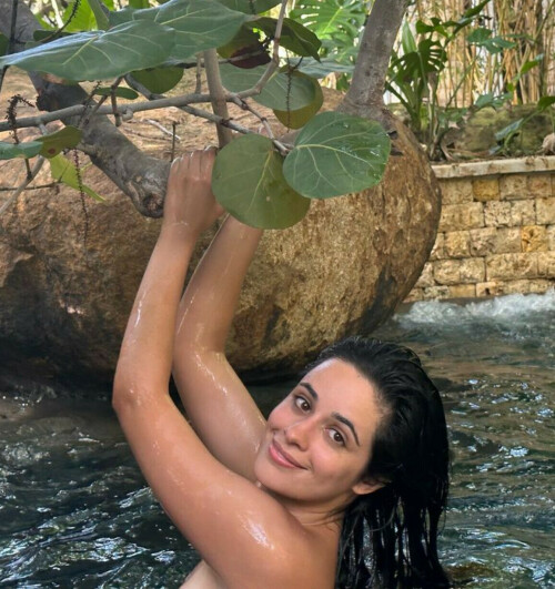 IMG 81816d6fa30c921836d8