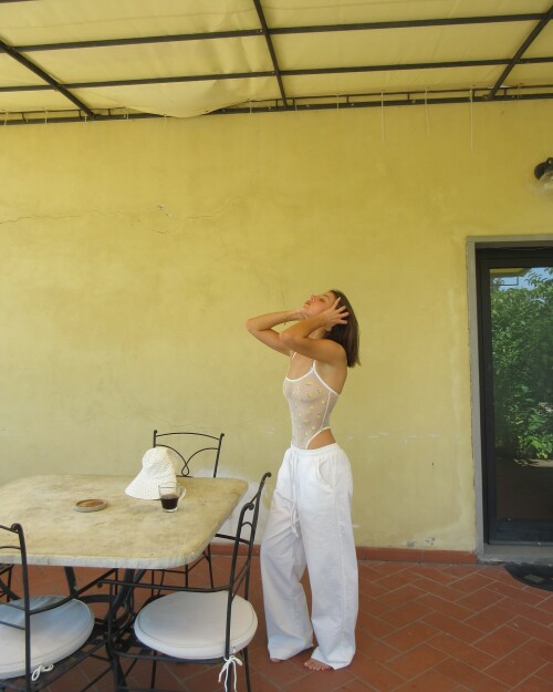 IMG 8181884eed6e593178ef