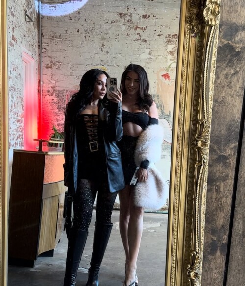 IMG 81818c2e4bac290746a6