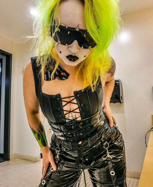 IMG 81819c5ca3a411e8d68e