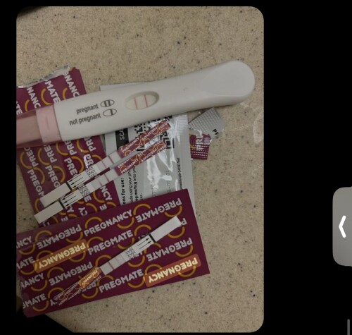 IMG 8181a8976cb4a872dded