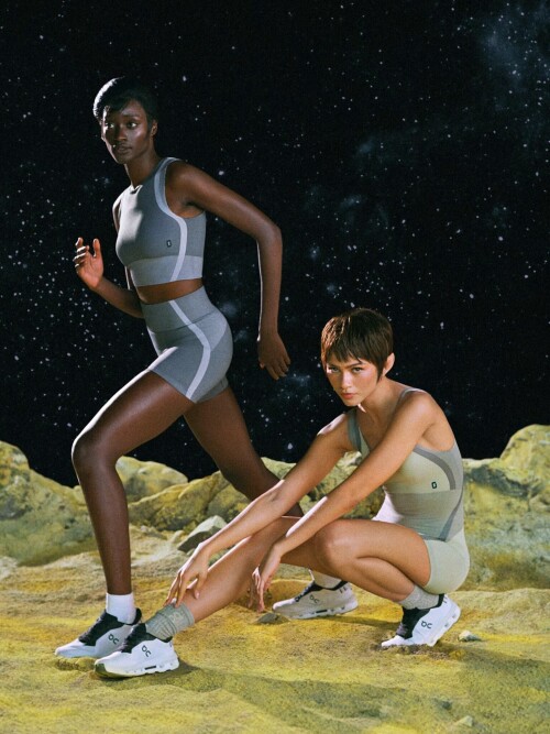 IMG 8181e42b61258b4538d5