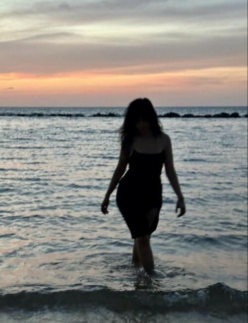 IMG 818219ccab1005f0071f