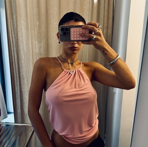 IMG 8182685edd0c92cf9b90