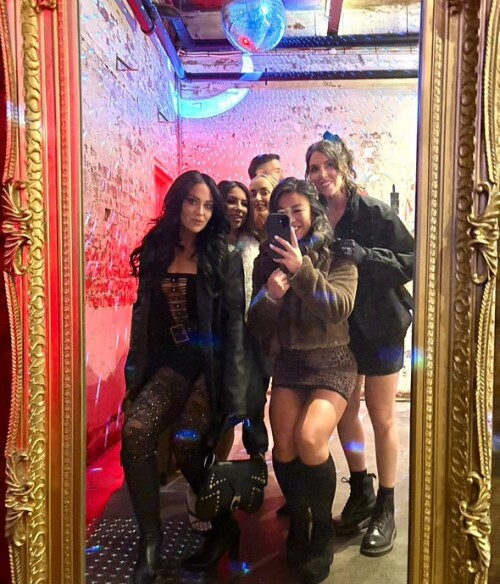 IMG 8182cc14fdd8279056db