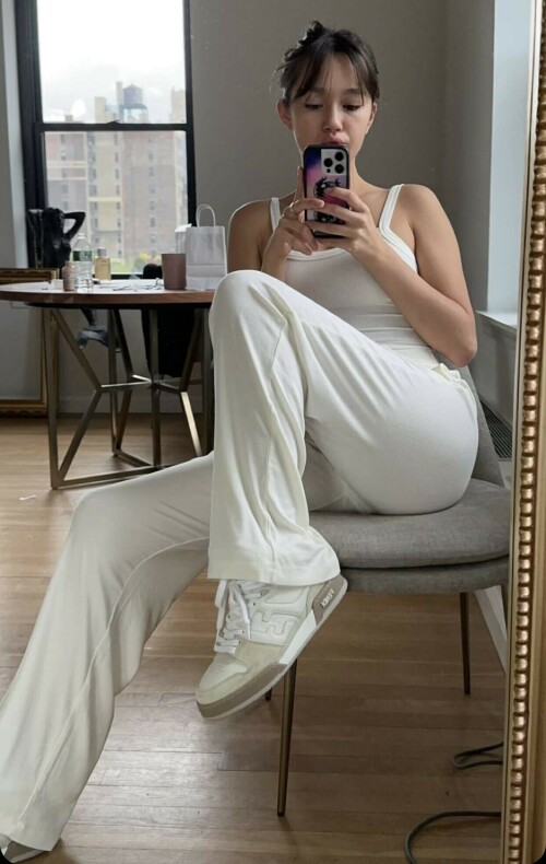 IMG 8182d34d979f17140f1e