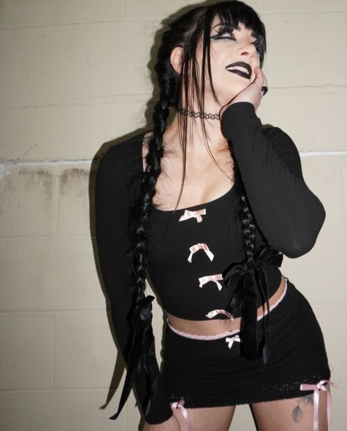 IMG 818332f4340ff2f26ba7