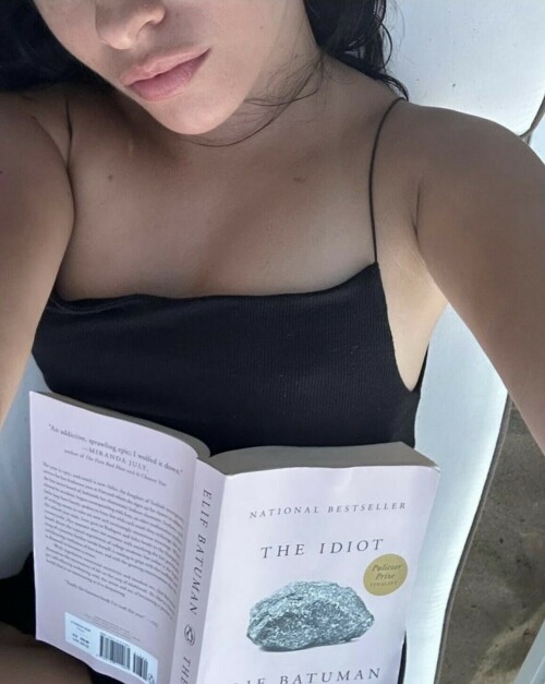 IMG 81834828a59c2d50be1e