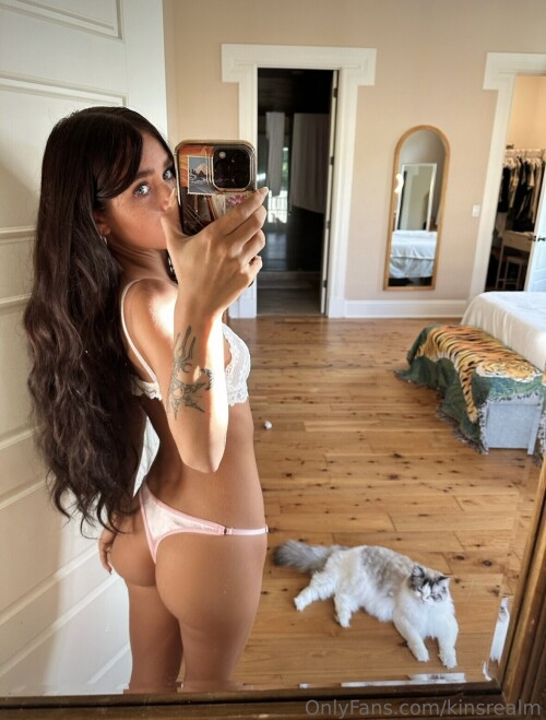 IMG 81836d467bc0b7be32f6