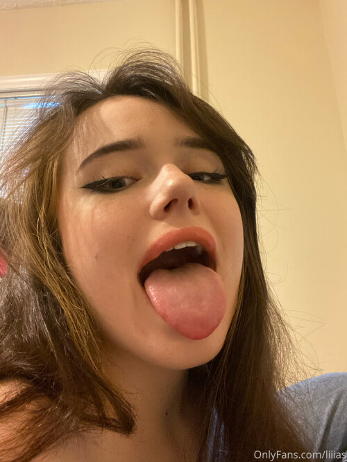 IMG 81840cc74defc1e355de