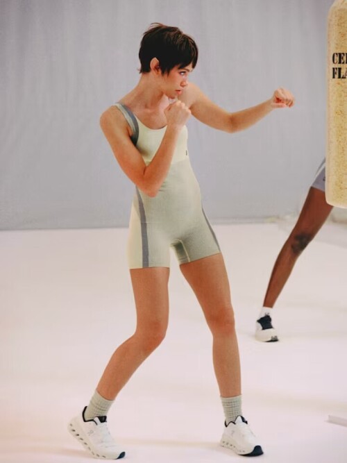 IMG 818459d8ee8a479de967