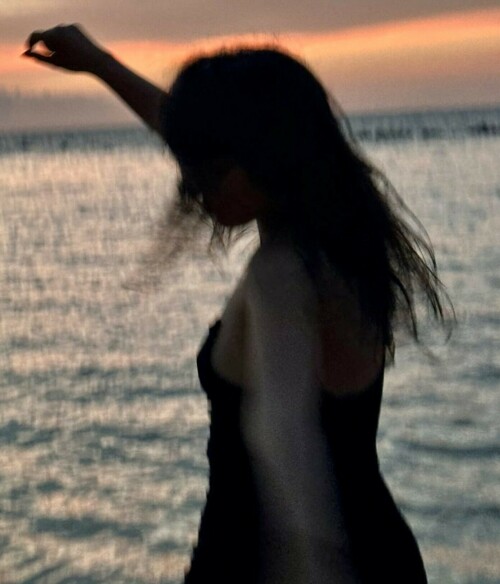 IMG 81849a2c40392c858af8