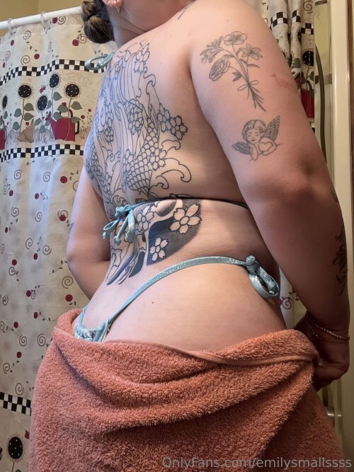 IMG 8184a56f01455bacdfda