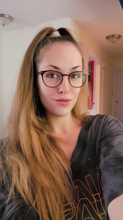 IMG 8184e59b14dbc53ffc03