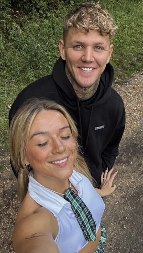 IMG 8185243354fb487b1288