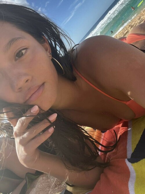 IMG 818599c8f6b19569ec88