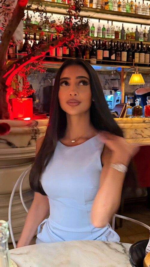 IMG 8185aa1d726d8ee99438