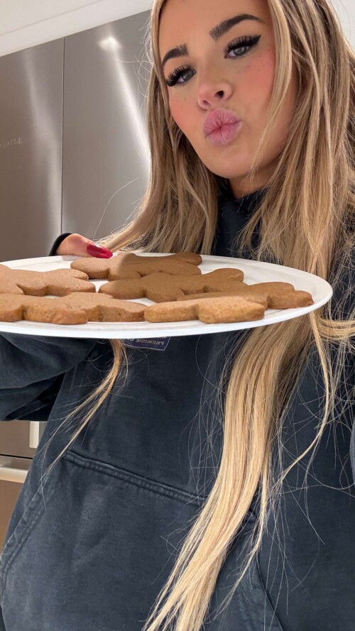 IMG 8185aaef6cbd7ea5fab4