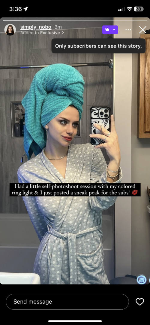 IMG_8185e0f56cac209ce0bc