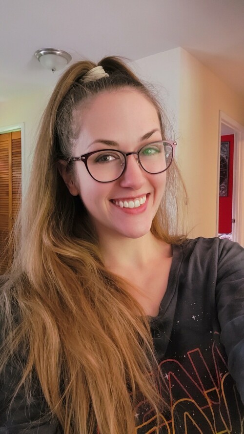 IMG 8185e96448afae8e8c45