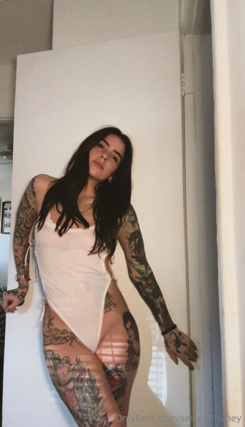 IMG 81861ab3cb3741778b9e