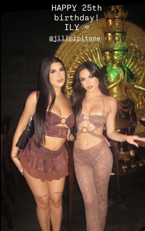 IMG 81861b091bfe870f7dd5