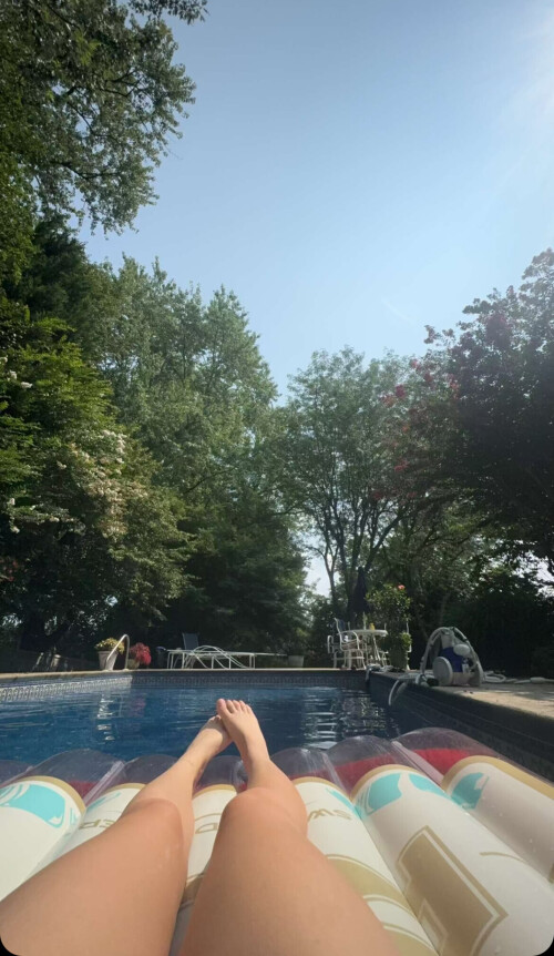 IMG 81865794512c14c864e3