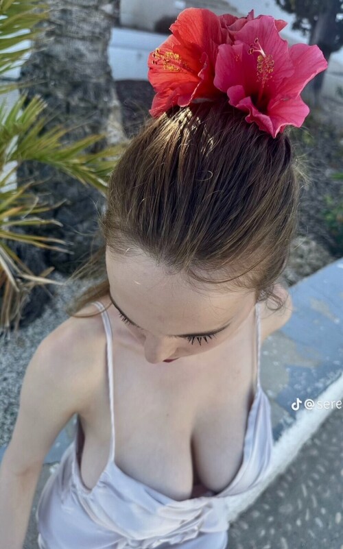 IMG 81872045c5c17b174958