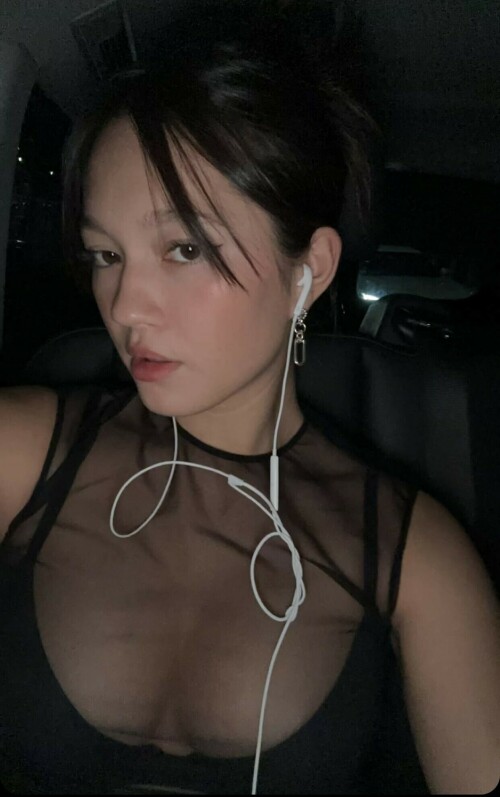 IMG 81878688db31574bd539