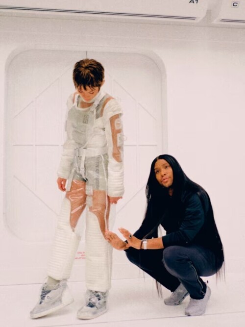 IMG 8187c6836710318567ec