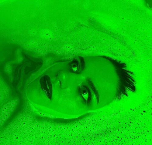 IMG 818833d3628679aec535