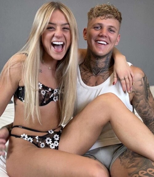 IMG 81886764656bc809df71