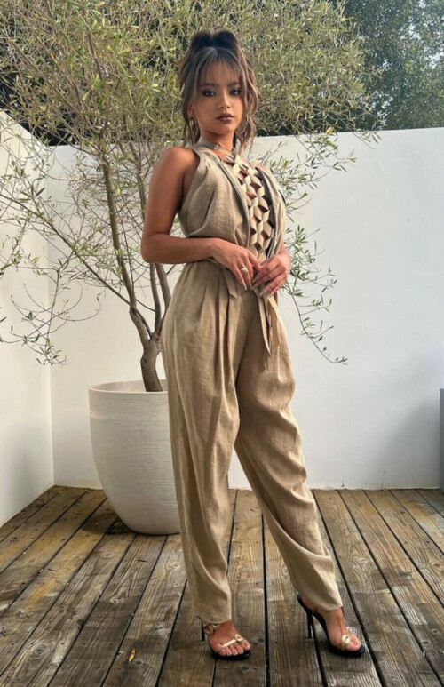 IMG 8188b46ed6ef1ab7d4f9