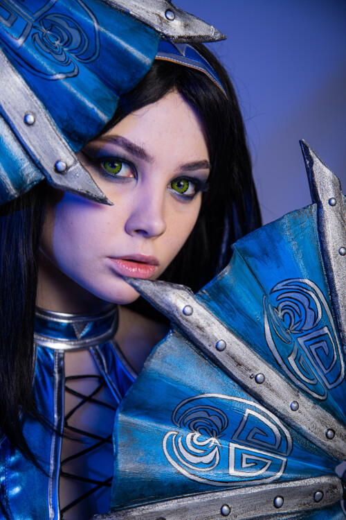 IMG 818910027d14898dea49