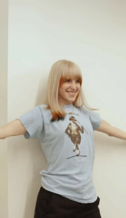 IMG 818968d86bec70c67850