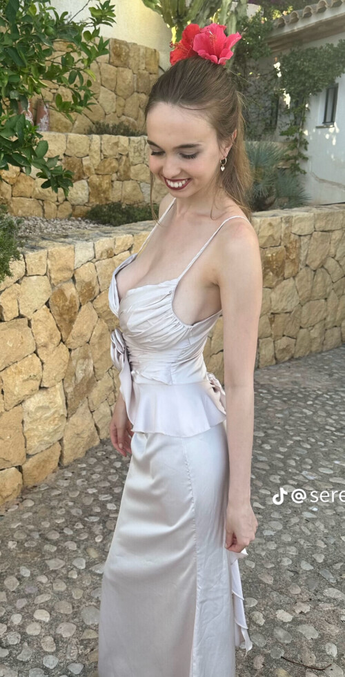 IMG 8190241efabf257e6bf9