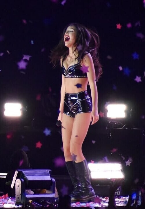 IMG 81904eaba92de7b424ee