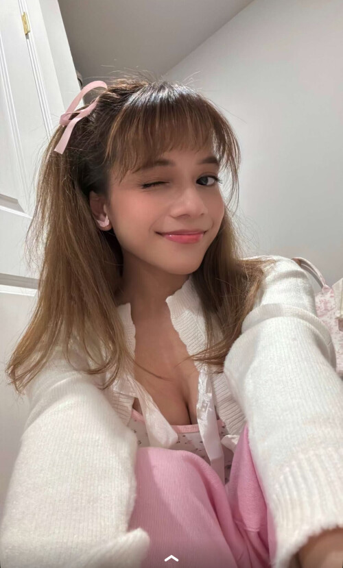 IMG 81907c0b57fb7eb43383