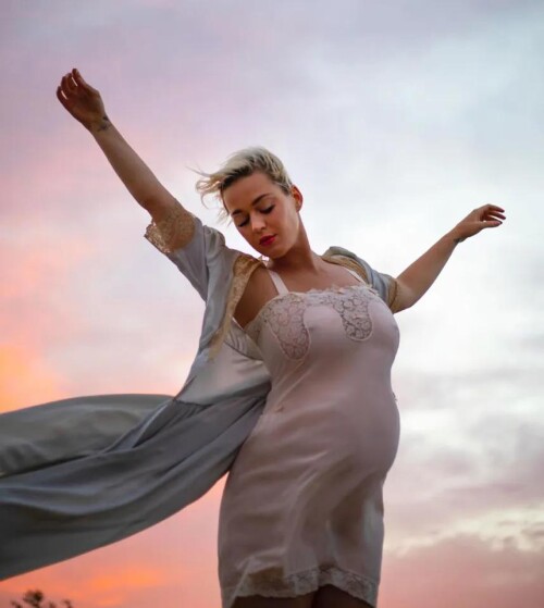 IMG 81908258f02fe4248113