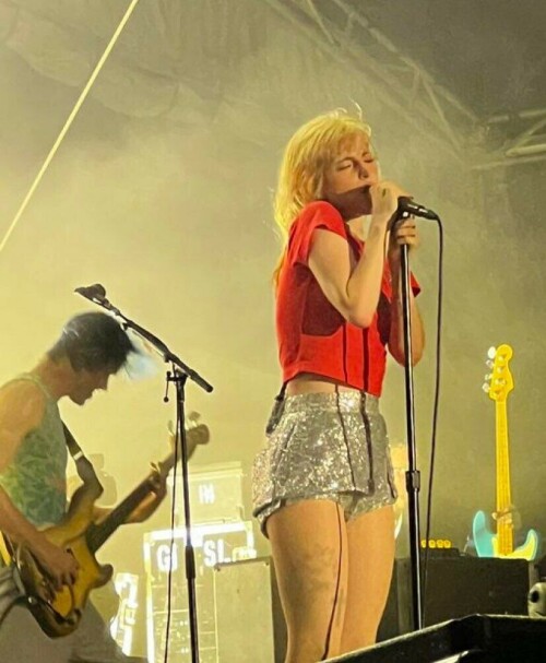 IMG 8190dddc71ab56bb54b6